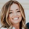 Kim Reichner - @kimmyreichner - Poshmark